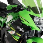 kawasaki Bike under 2 lakh