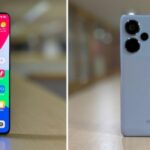 Redmi Note 13 Pro Max 5G