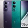 Vivo Y300 5G