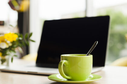 Gen Z and the Rise of Side Hustles: A New Era of Work