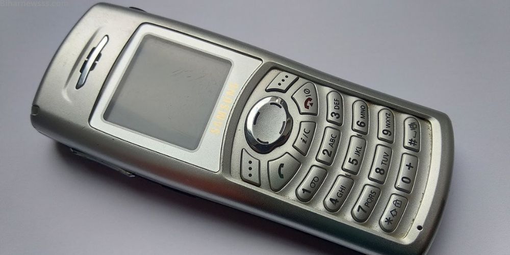 Samsung C100 Mobile Price In India Flipkart