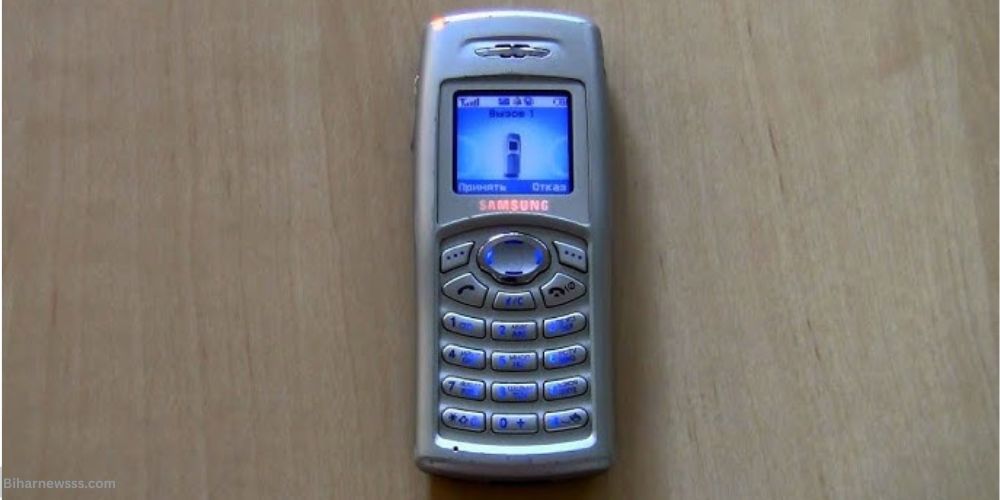 Samsung C100 Mobile Price In India Flipkart