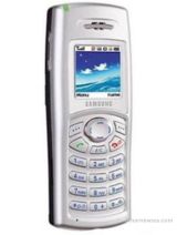 Samsung C100 Mobile Price In India Flipkart