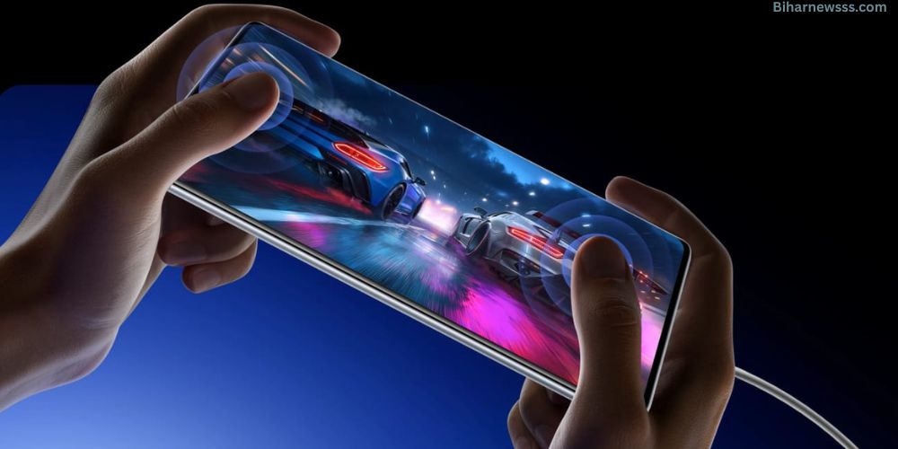 Buy Now Rs. 25,999 PKR itel P40 Price in Pakistan|8GB+128GB|Availability & Specification