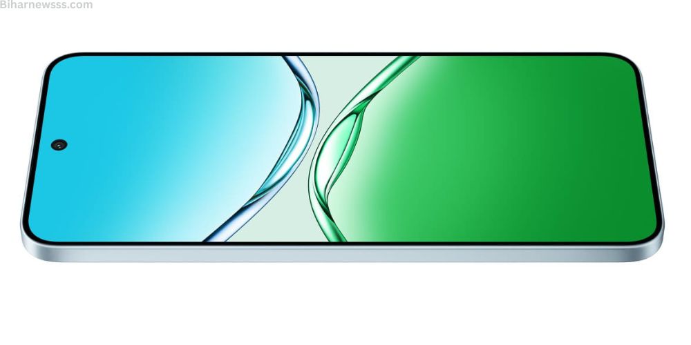 Oppo F29 5G Price In Nepal