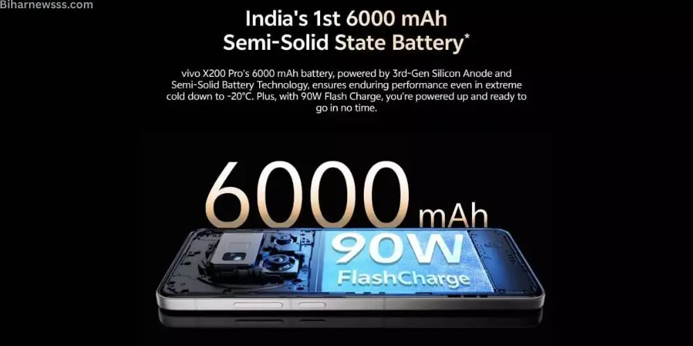 Vivo X200 Ultra Price In Nepal | Will be launched with 300MP camera | Availability |