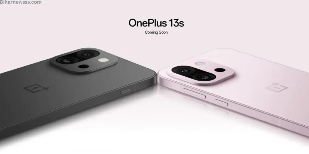 Oneplus 13s Price In Nepal