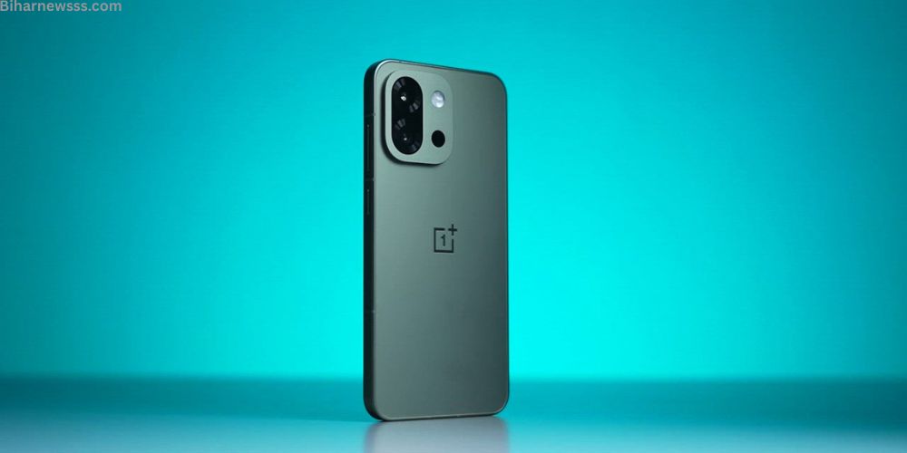 Oneplus 13s Price In Nepal