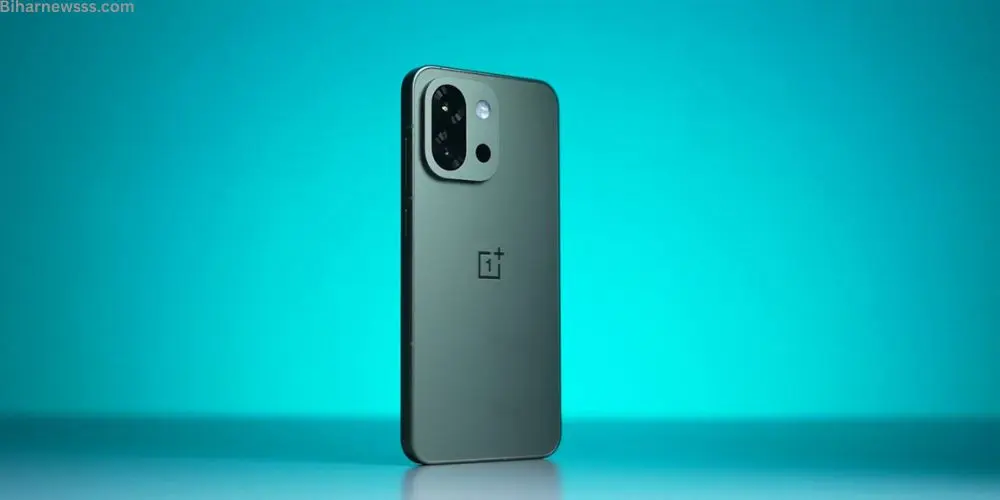 Oneplus 13s Price In Nepal