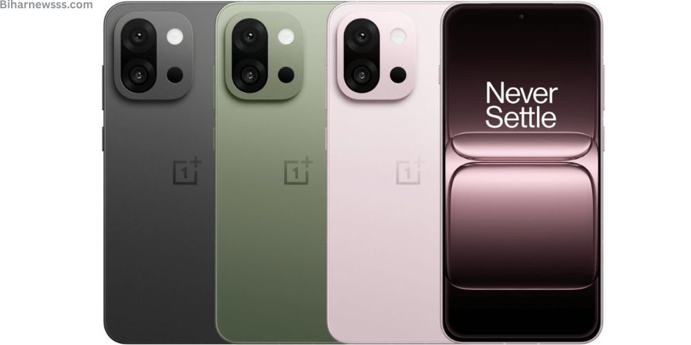 Oneplus 13s Price In Nepal