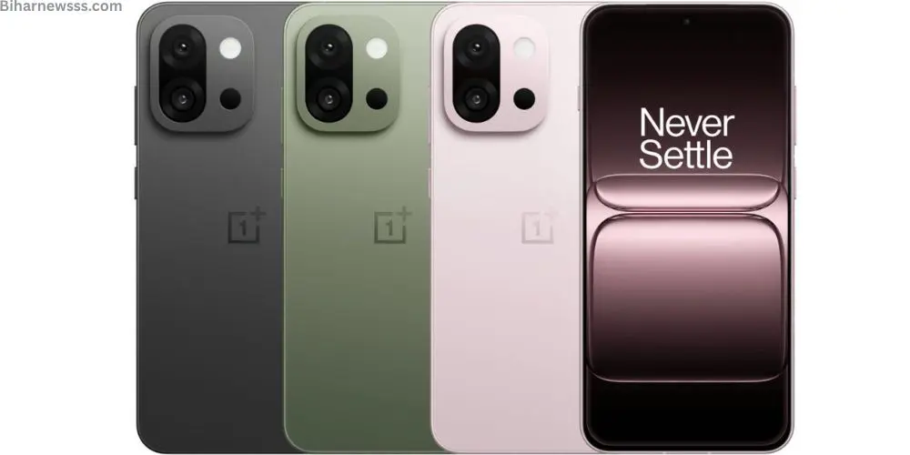 Oneplus 13s Price In Nepal