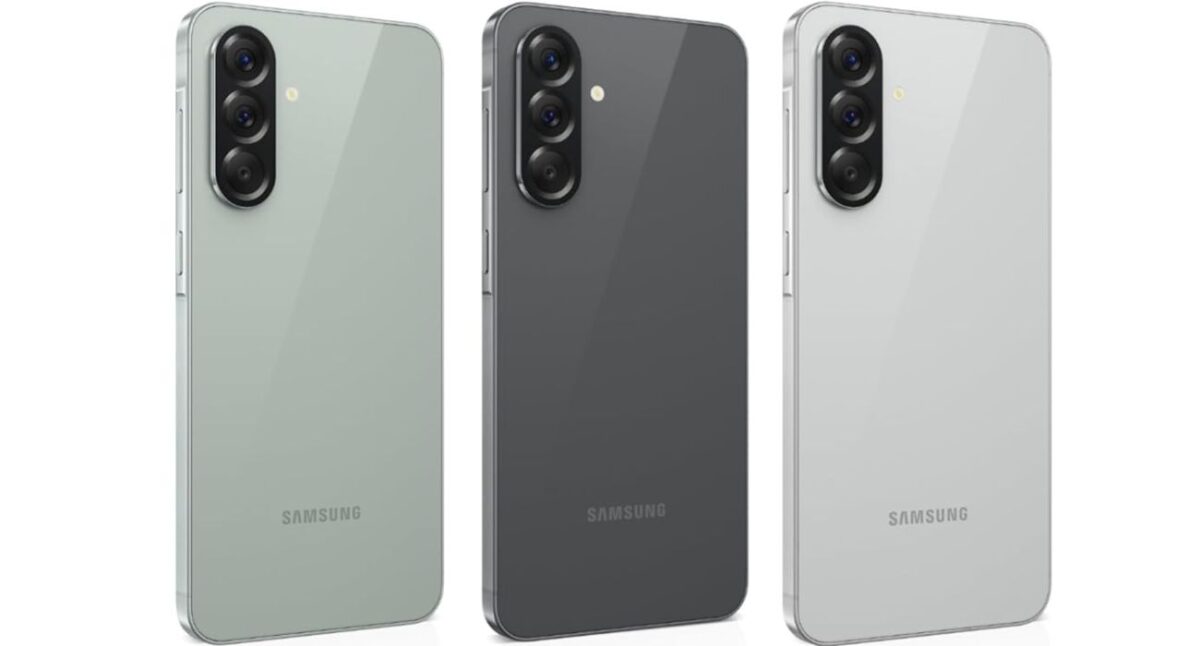 Buy New Samsung Galaxy A56 Price In Amazon (Awesome Olive 8GB, 256GB)