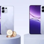 Oppo K13 5G Price In Pakistan | Will be launched with 7000mAh battery, 8GB | Whatmobile PK |