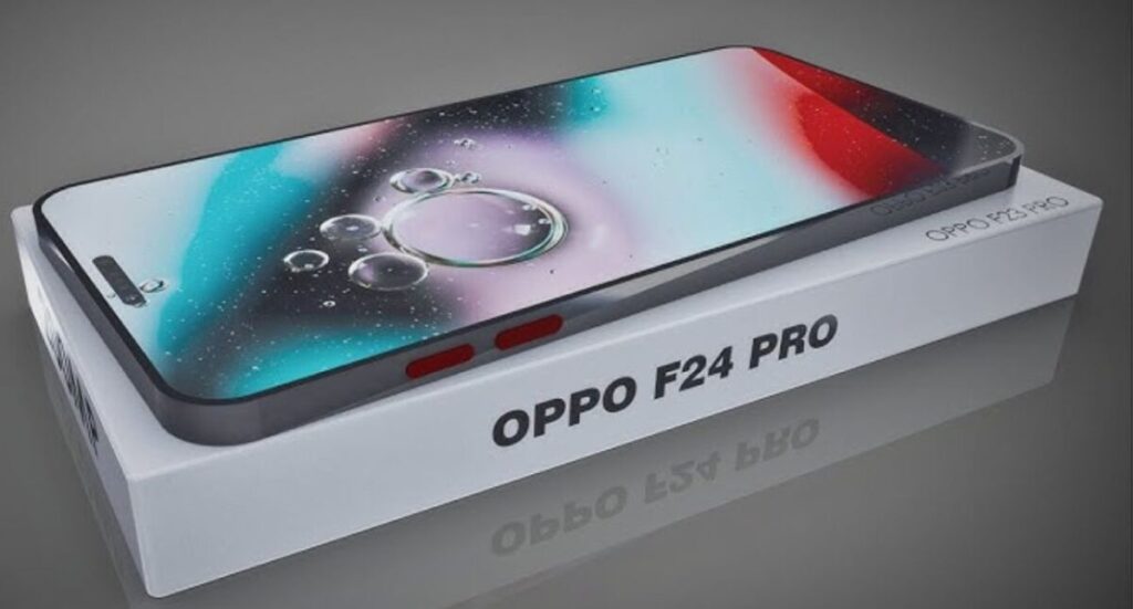 Oppo F24 Pro 5G Price In Flipkart Available On Amazon Details