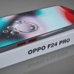 Oppo F24 Pro 5G Price In Flipkart Available On Amazon Details Oppo F24 Pro 5G Price In Flipkart Available On Amazon Details
