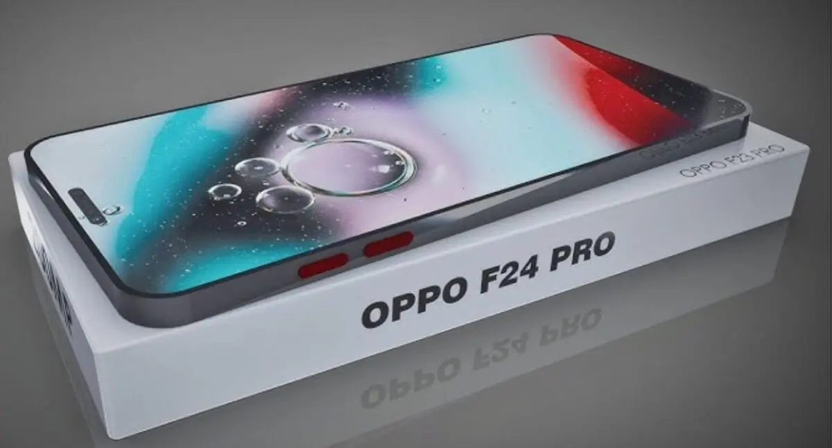 Oppo F24 Pro 5G Price In Flipkart Available On Amazon Details Oppo F24 Pro 5G Price In Flipkart Available On Amazon Details
