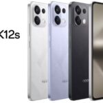 Oppo K12s 5G Price In Nepal 2025
