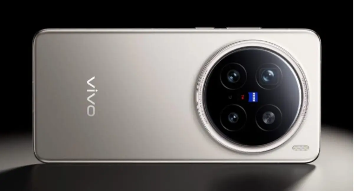 Vivo X200 Ultra Price In Nepal