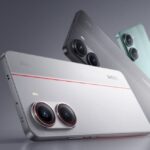 Redmi Turbo 4 Pro 5G Price In Nepal