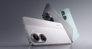 Redmi Turbo 4 Pro 5G Price In Nepal
