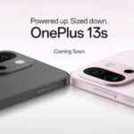 Oneplus 13s Price In Nepal