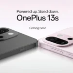 Oneplus 13s Price In Nepal