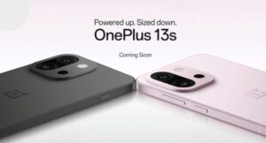 Oneplus 13s Price In Nepal