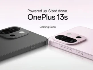 Oneplus 13s Price In Nepal