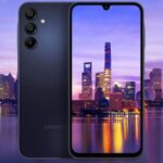 Samsung Galaxy M15 Price In Nepal