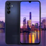 Samsung Galaxy M15 Price In Nepal