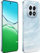 Oppo F29 5G Price In Nepal