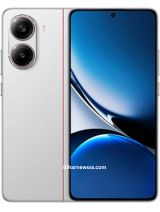 Redmi Turbo 4 Pro 5G Price In Nepal