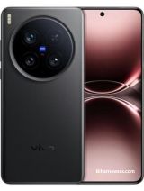 Vivo X200 Ultra Price In Nepal | Will be launched with 300MP camera | Availability |