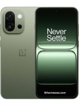 Oneplus 13s Price In Nepal