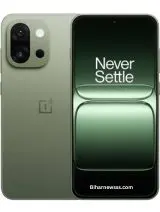 Oneplus 13s Price In Nepal