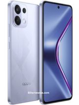 Oppo K12s 5G Launch Date in Nepal