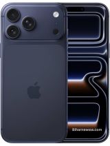 iPhone 17 Pro Max Price In Nepal