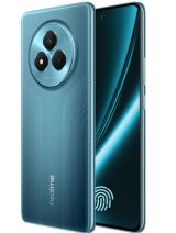 Realme Narzo 80 Pro 5G Price in Nepal