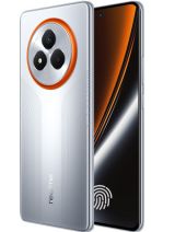 Realme Narzo 80 Pro 5G Price in Pakistan