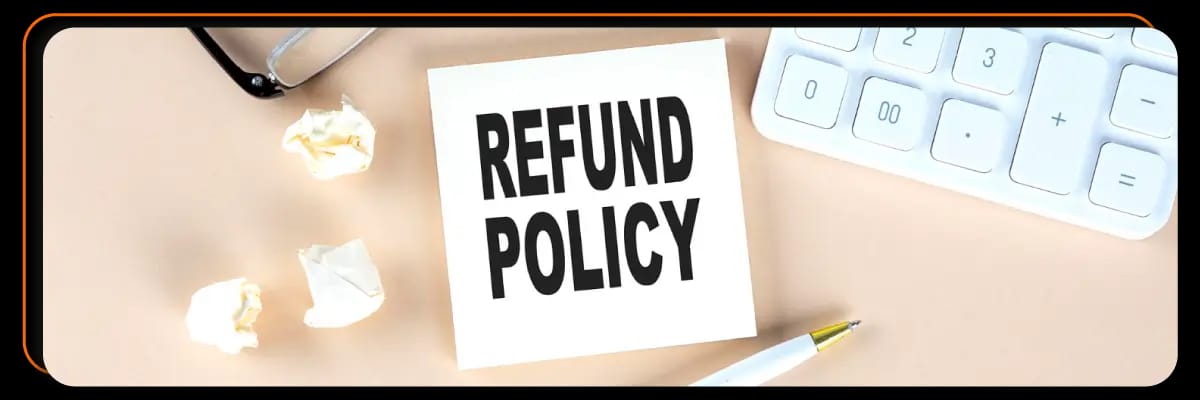 Return Policy Return Policy