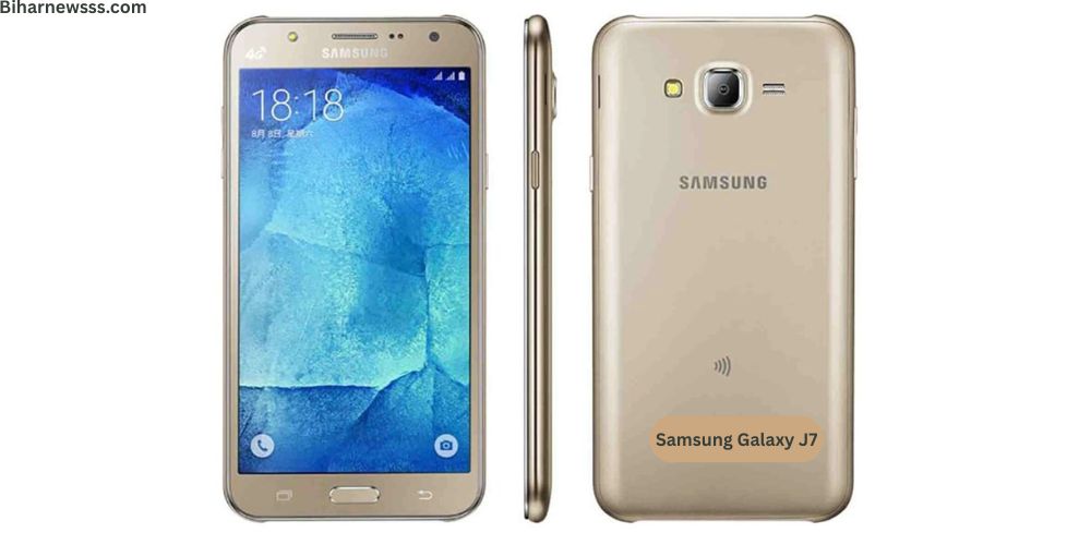 samsung galaxy j7 price in nepal