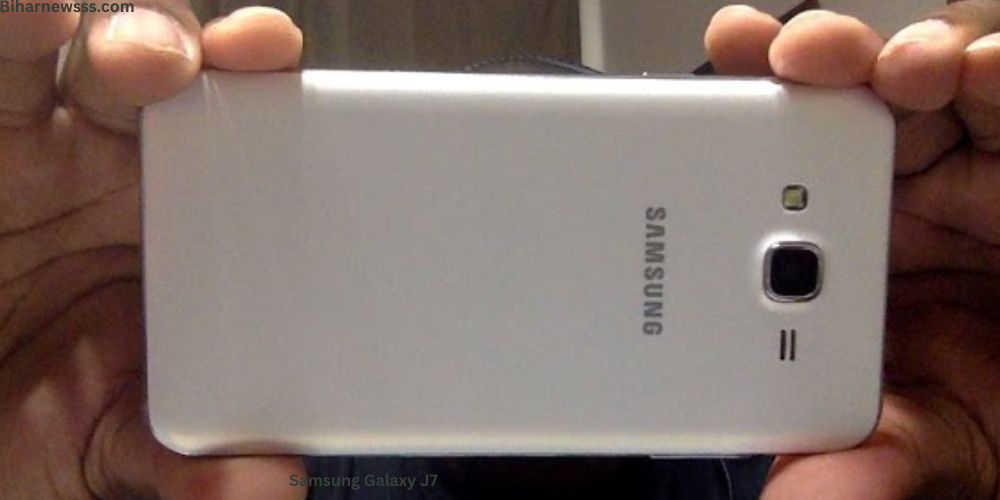 samsung galaxy j7 price in nepal