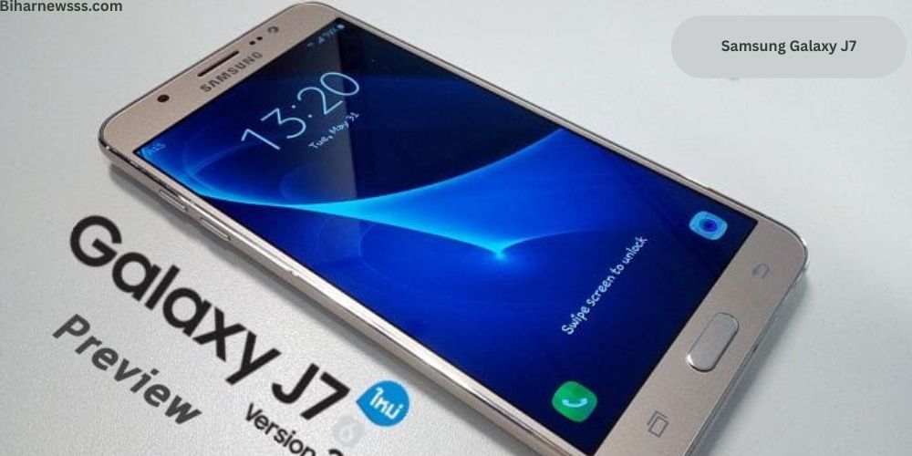 samsung galaxy j7 price in nepal