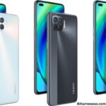 Best Oppo A93 Price In Nepal