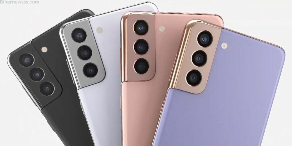 Samsung Galaxy S21 Fe 5G Price In Nepal