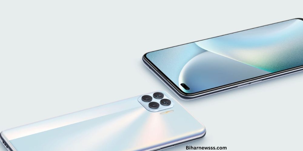 Best Oppo A93 Price In Nepal