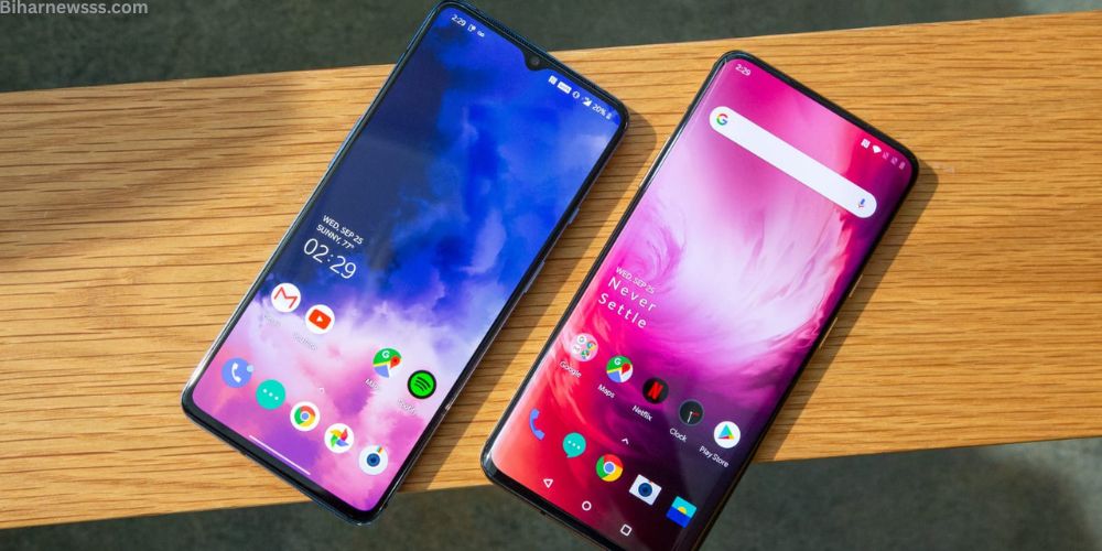Oneplus 7t Pro Price In Nepal