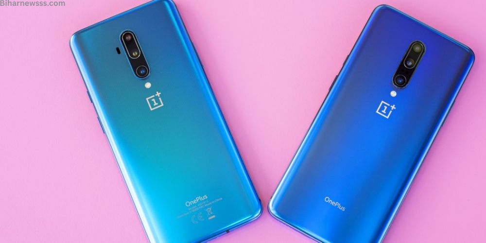 Oneplus 7t Pro Price In Nepal