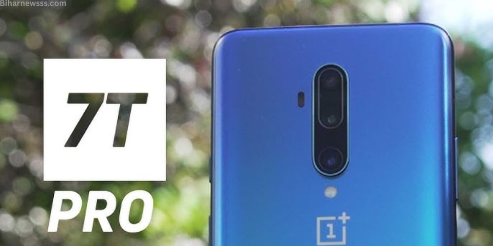 Oneplus 7t Pro Price In Nepal