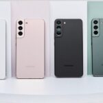 Best Samsung Galaxy S22 Price In Nepal | 8GB+256GB| Buy Now NPR 101,577 |